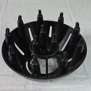 Hair Dryer Diffuser